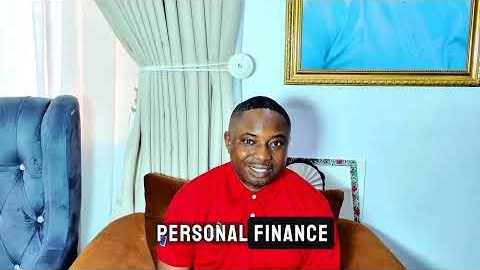 Helping Everyone… But Losing Yourself (Black Tax)