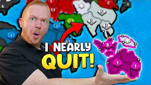 YouTube Thumbnail