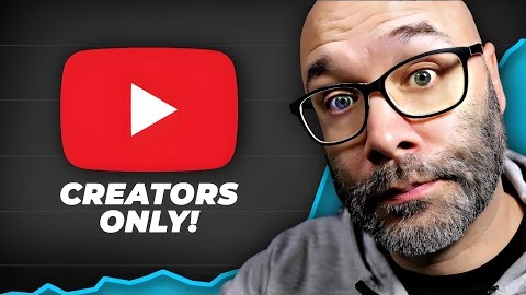 Learn How To REALLY Grow Your YouTube Channel Even If You're New
