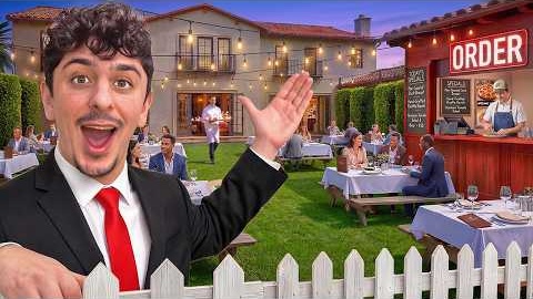 YouTube Thumbnail