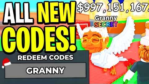 *NEW CODES* ALL WORKING CODES FOR STEAL A BRAINROT IN 2026! ROBLOX STEAL A BRAINROT CODES
