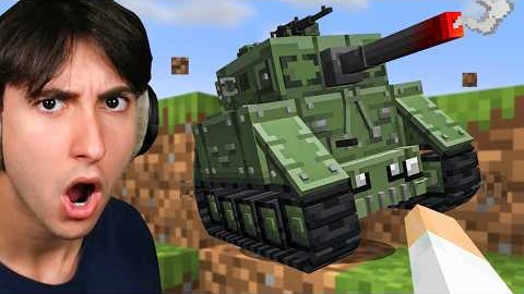 YouTube Thumbnail