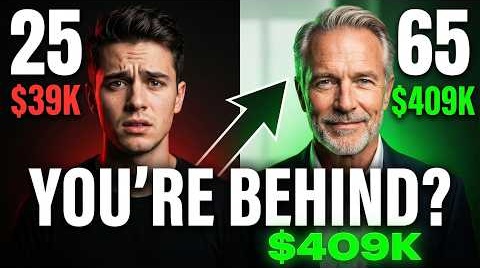 YouTube Thumbnail