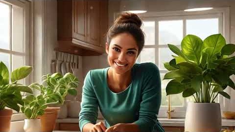 Unlock Wealth: Multiply Your Everyday Skills
