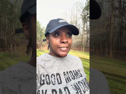 Day 49! #debtfreejourney #debtpayoff #monthlybudgetplanning #personalfinance