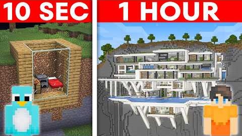 YouTube Thumbnail