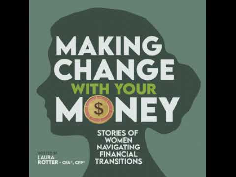 $400k in contracts and no money for rent?: a conversation with Alexandra Gonzalez