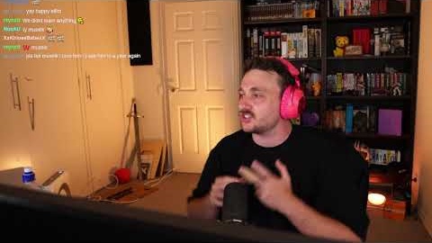 HOME FROM AN AMAZING WEEKEND! - GAMERS WE Game tonight!- - PC ARRIVED! -[VIDEOS ON YOUTUBE]