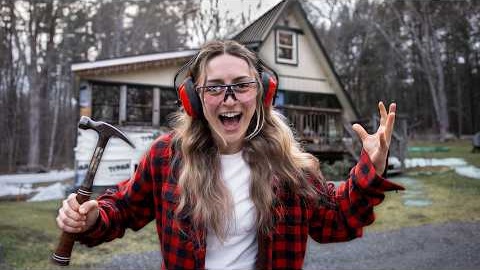 YouTube Thumbnail