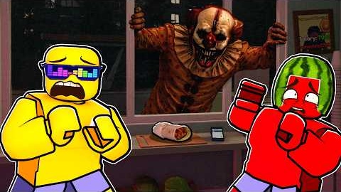 YouTube Thumbnail