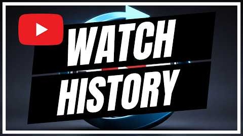 How To See Recently Watched Videos On YouTube - Full Guide