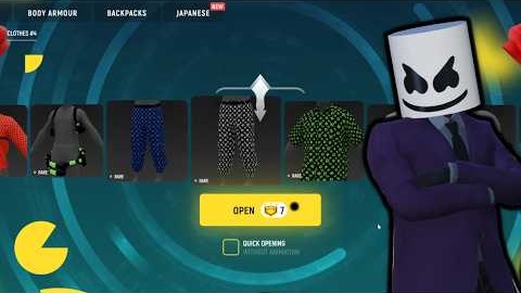 Can We Actually Win Something Good From This...