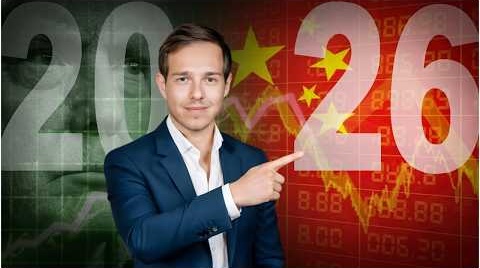 I'm Selling... Where I'm Investing in 2026 #MoneyTips#PersonalFinance #Investing2026 #Bitcoin2026