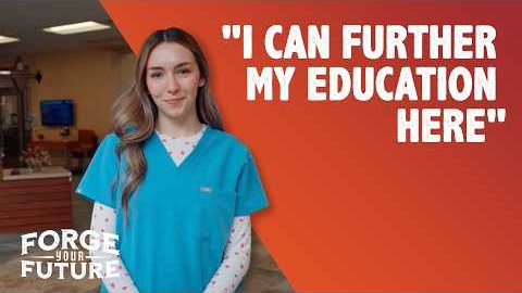 Certified Nursing Assistant: Starting a Career in Patient Care
