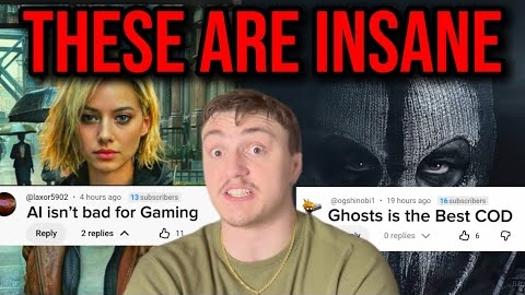 YouTube Thumbnail
