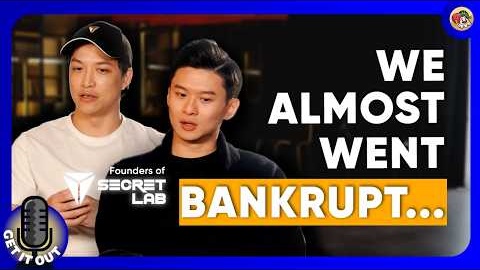 YouTube Thumbnail