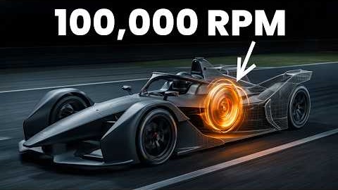 YouTube Thumbnail
