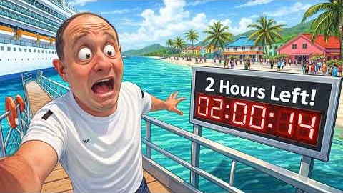 YouTube Thumbnail