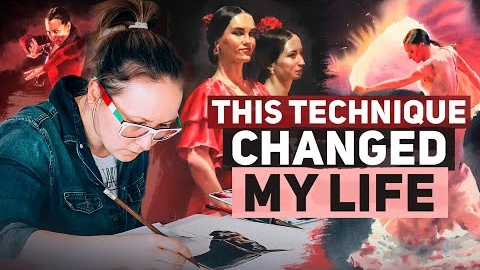 YouTube Thumbnail
