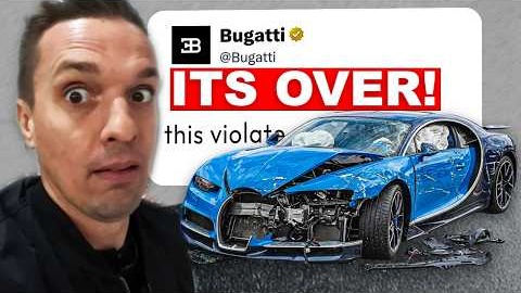YouTube Thumbnail