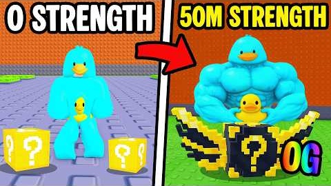 YouTube Thumbnail