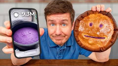 YouTube Thumbnail