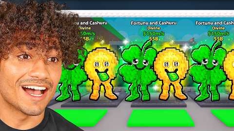 YouTube Thumbnail