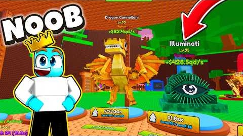 YouTube Thumbnail