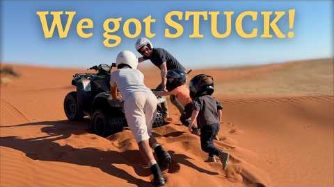 YouTube Thumbnail