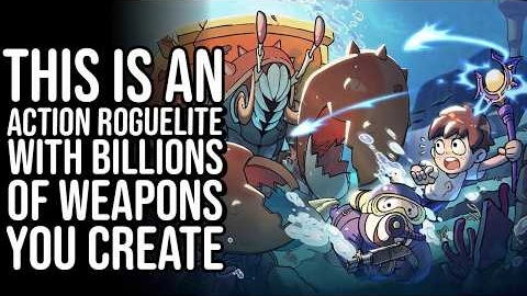 YouTube Thumbnail