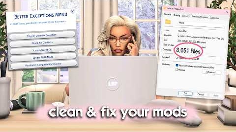 YouTube Thumbnail