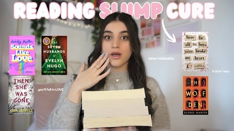YouTube Thumbnail