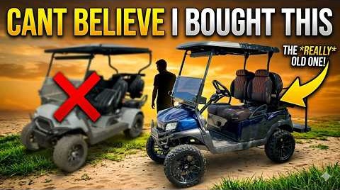 YouTube Thumbnail