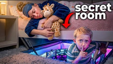 YouTube Thumbnail