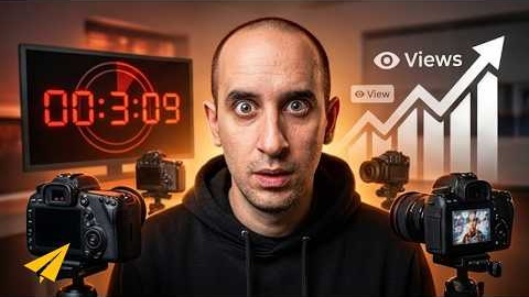 YouTube Thumbnail