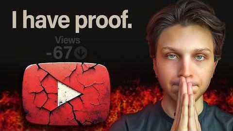 YouTube Thumbnail