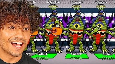 YouTube Thumbnail
