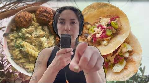 you should eat more mushrooms