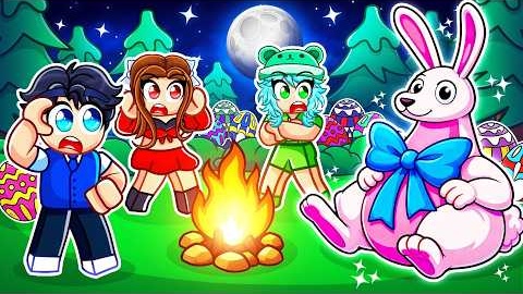 YouTube Thumbnail