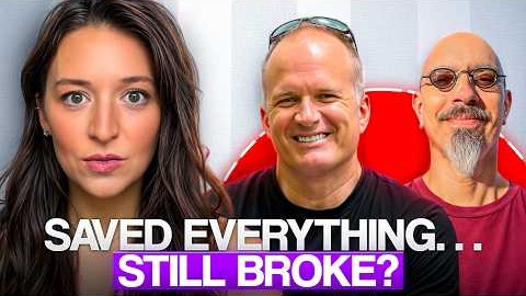 YouTube Thumbnail