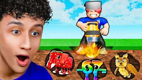 YouTube Thumbnail