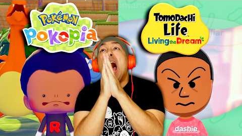 YouTube Thumbnail