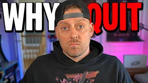 YouTube Thumbnail