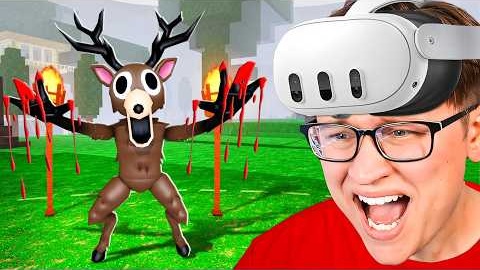 YouTube Thumbnail