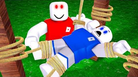 YouTube Thumbnail
