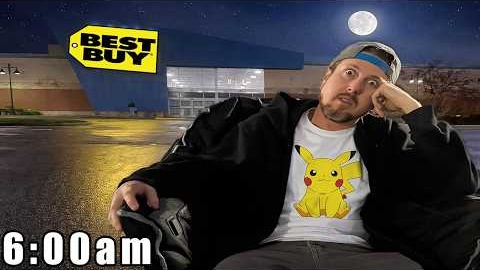 YouTube Thumbnail