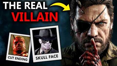 YouTube Thumbnail