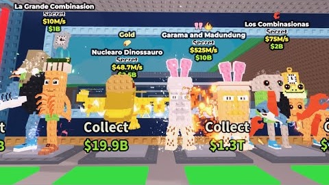 THE LUCKIEST ADMIN ABUSE OF MY LIFE