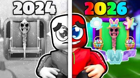 YouTube Thumbnail