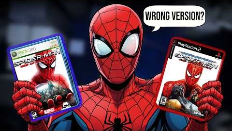 YouTube Thumbnail